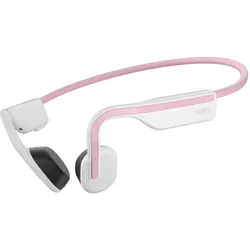 Shokz Unisex OpenMove pink