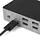 Startech USB-C USB-A Dock