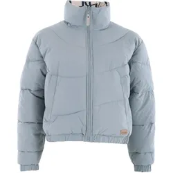 IRIEDAILY PADDY SHORT Jacke 2025 slate - M