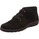 Semler Michelle Damen Schwarz 40