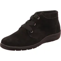 Semler Michelle Damen Schwarz 40
