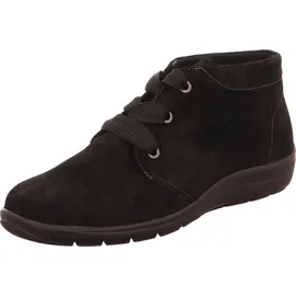 Semler Michelle Damen Schwarz 40