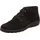 Semler Michelle Damen Schwarz 40