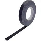 Cellpack Klebeband Premio-Duct-Tape 50 m x 50 mm 1 St.