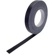 Cellpack Klebeband Premio-Duct-Tape 50 m x 50 mm 1 St.