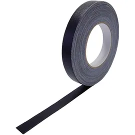 Cellpack Klebeband Premio-Duct-Tape 50 m x 50 mm 1 St.