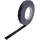 Cellpack Klebeband Premio-Duct-Tape 50 m x 50 mm 1 St.