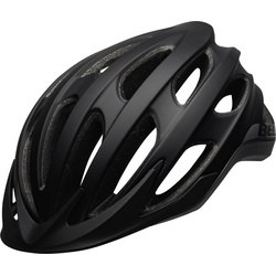 Bell Helm Drifter