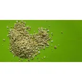 Haferflocken Fein Glutenfrei Natürlich 500gr.