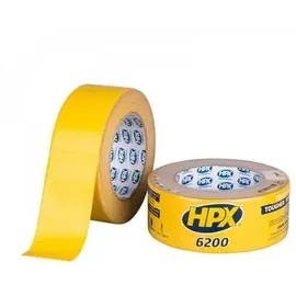 SODISE Klebeband 6200 25 m