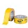 SODISE Klebeband 6200 25 m