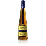 Metaxa 5 Stars 38% Vol. 0,7l