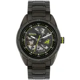 Breil Abarth Edelstahl 43 mm TW2045