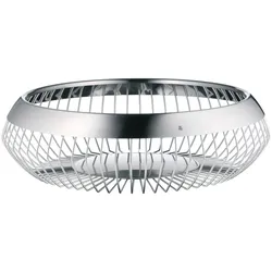 Living Lounge Korb, 24 cm