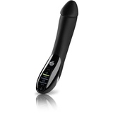 Mystim Vibrator 'Tickling Truman“ | 8 Vibrationsprogramme in 5 Intensitätsstufen Mystim 1 St