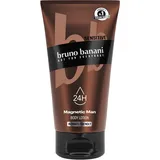 bruno banani Man Shower Gel, 150ml