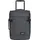 Eastpak Tranverz 2-Rollen Cabin 45 cm / 28,5 l black denim