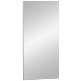 Schildmeyer Faro 40 x 80 cm Silber