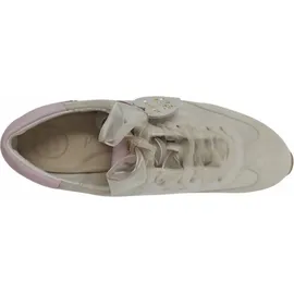 Paul Green Sneaker Beige Damen 40,5