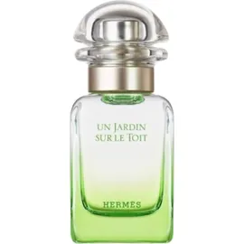 Hermès Un Jardin Sur Le Toit Eau de Toilette 30 ml