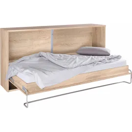 Priess Oregon 90 x 200 cm Beige