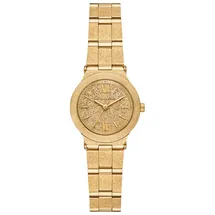 Michael Kors BILLIE Edelstahl 38 mm MK7554
