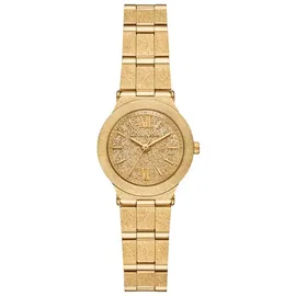 Michael Kors BILLIE Edelstahl 38 mm MK7554