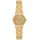 Michael Kors BILLIE Edelstahl 38 mm MK7554