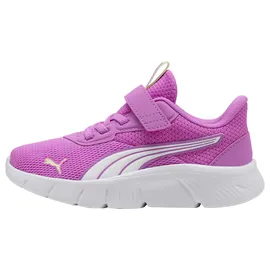 Puma Flexfocus Modern Ac+ Electric Orchid/Weiß 32