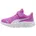 Flexfocus Modern Ac Electric Orchid/Weiß 32