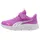Flexfocus Modern Ac Electric Orchid/Weiß 32
