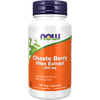 Chaste Berry Vitex Extract 300 mg Kapseln 90 St.