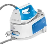 Braun CareStyle 1 IS 1012 BL