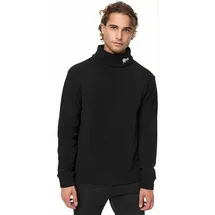 Lonsdale Curdworth Pullover Schwarz M