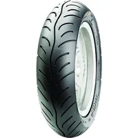 CST C-6031 FRONT 100/60-12 45J TL