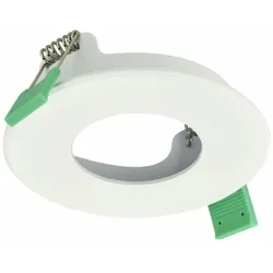 Signify Philips Lighting Einbaustrahler o. Fassung RS150Z CFR #93844199