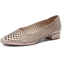 Maciejka Ballerina 1107-2 gold 37