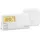 SALUS Drahtloser Temperaturthermostat 091FLRF Raumthermostat