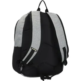 DaKine Essentials Pack 22 l greyscale