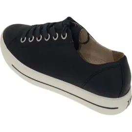 Paul Green 4704 blue 39