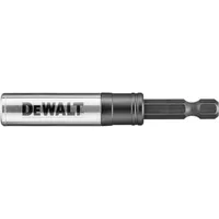 DeWalt DT7524-QZ Magnet-Bithalter 76 mm