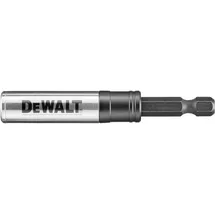 DeWalt DT7524-QZ Magnet-Bithalter 76 mm