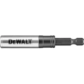 DeWalt DT7524-QZ Magnet-Bithalter 76 mm