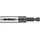 DeWalt DT7524-QZ Magnet-Bithalter 76 mm