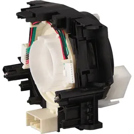 FEBI BILSTEIN Wickelfeder, Airbag