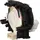 FEBI BILSTEIN Wickelfeder, Airbag