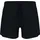 Odlo Zeroweight 2.0 M