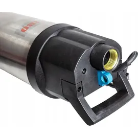 Ibo Tauchpumpe Rainer 1200 Auto 1200W