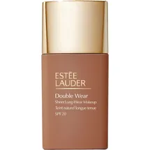 Estée Lauder Double Wear Sheer Long-Wear Makeup SPF 20 30 ml