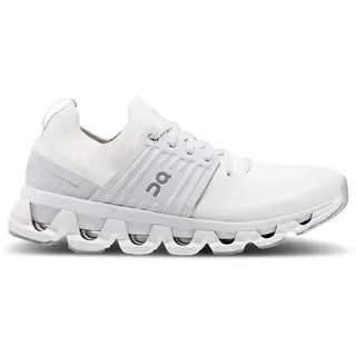 Damen White/Frost 40